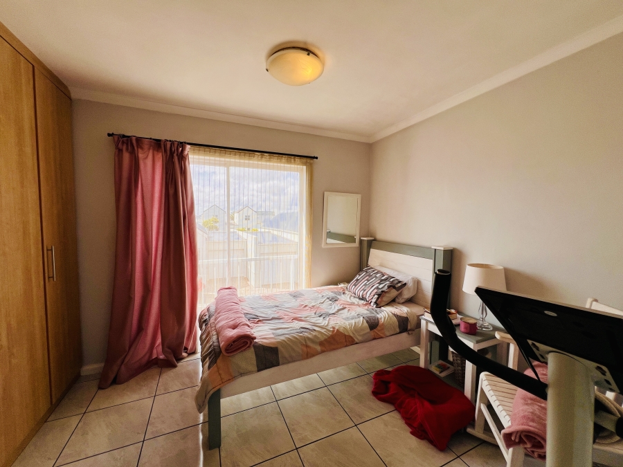 2 Bedroom Property for Sale in Laguna Sands Western Cape